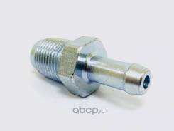 ������ ������ DEKO D12204-20040 D1220420040 ����