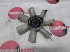 ���������� Nissan Caravan KSE24 21082G5500 ����