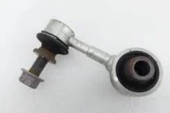���� Chase TY-SL32 Chase TY-SL32 TYSL32 ����