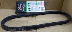 ������ �������� Gates 6607ES 13�675La Mitsubishi Galant 2.0 88-93, 6607ES ����