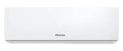 Hisense. 20��&sup2; ����
