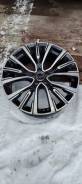 Chery. 8.0x20", 5x108, ET36,  65,1. 