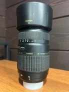 Tamron ����