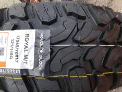 RoyalBlack Royal M/T.  mt, 2024 ,  