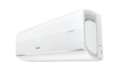 Hisense. 35��&sup2; ����