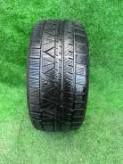 Vitour Ice Line. ������, ��� �����, 2018 ���, �/�, ����� 20 % ����
