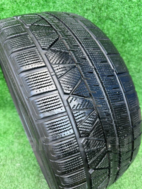Vitour Ice Line. ������, ��� �����, 2018 ���, �/�, ����� 20 % ����