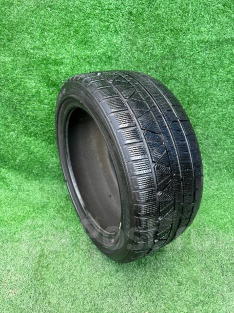 Vitour Ice Line. ������, ��� �����, 2018 ���, �/�, ����� 20 % ����