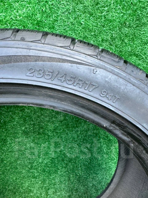 Vitour Ice Line. ������, ��� �����, 2018 ���, �/�, ����� 20 % ����