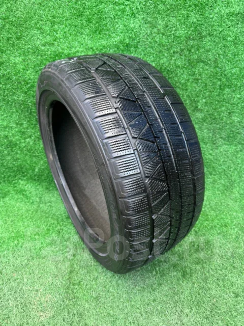 Vitour Ice Line. ������, ��� �����, 2018 ���, �/�, ����� 20 % ����