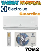 Electrolux. 70��&sup2; ����