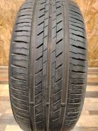 Delmax Touring S1. ������, 2020 ���, �/�, ����� 10 % ����