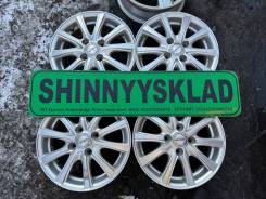 Aleks. 4.5x14", 4x100, ET45, �� 60,1���. ����