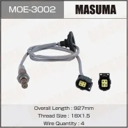 ������ ����������� Masuma MOE-3002 Mitsubishi Outlander / 4J11, 4J12 Masuma MOE3002 ����