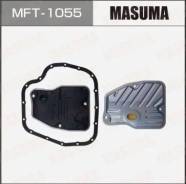 ������ ATM Masuma MFT-1055 / Toyota Masuma MFT1055 ����