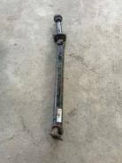��������� ��� ������ �������� ���� ML W163 A1634100702 A1634100702 ����