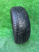 Westlake SW601. ,  , /,  30 % 