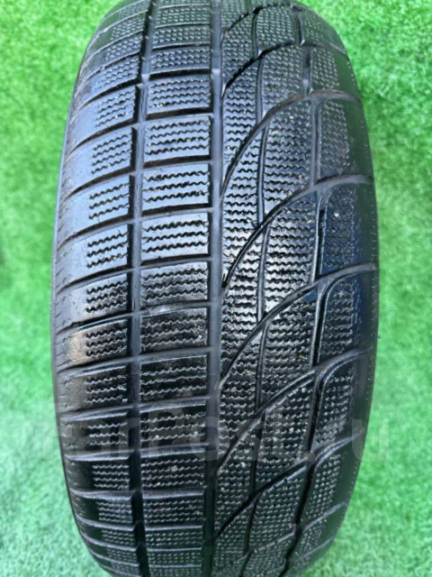 Westlake SW601. ������, ��� �����, �/�, ����� 30 % ����
