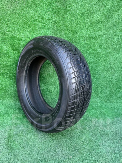 Westlake SW601. ������, ��� �����, �/�, ����� 30 % ����