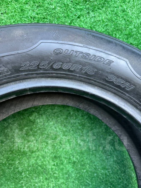 Westlake SW601. ������, ��� �����, �/�, ����� 30 % ����