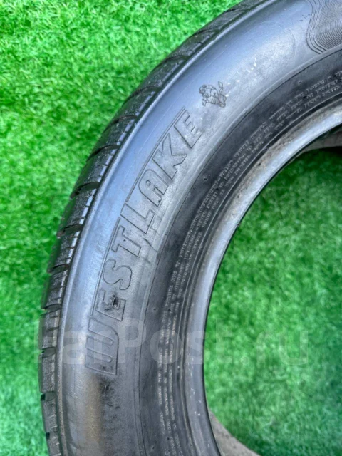 Westlake SW601. ������, ��� �����, �/�, ����� 30 % ����