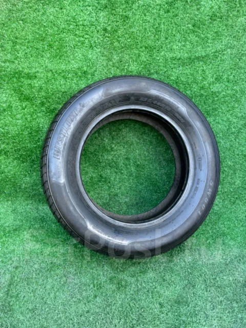 Westlake SW601. ������, ��� �����, �/�, ����� 30 % ����