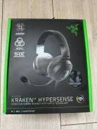 Razer ����