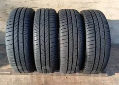 Toyo Tranpath mp7. ������, 2023 ���, �/�, ����� 5 % ����