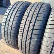 Toyo Tranpath mp7. ������, 2023 ���, �/�, ����� 5 % ����