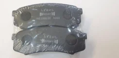 ������� ��������� �������� 184156 WS338600 ����