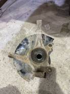     Kia Rio 2013 517150U000 QB G4FC 517150U000 