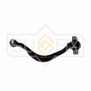   |   | Sufix SH1418 SH1418 