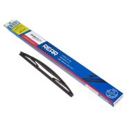      Avantech Rear 300  (12") AR2-12 
