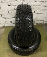 BFGoodrich. , , 2019 , /,  5 % 