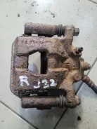 ������� Nissan Teana TNJ32 VQ25DE, ������ ������ 44001JN01B ����