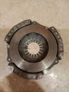 ������� ��������� Nissan 30210BM400 30210BM400 ����