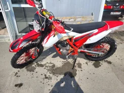 Zuum CR250 CB. 250����. ��. ����