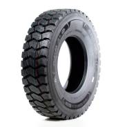 Advance GM-A1. , 2024 ,  