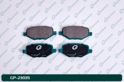 ������� G-brake GP-23035 G-Brake G-Brakegp23035RM GP23035 ����
