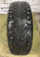 BFGoodrich. , , 2019 , /,  10 % 
