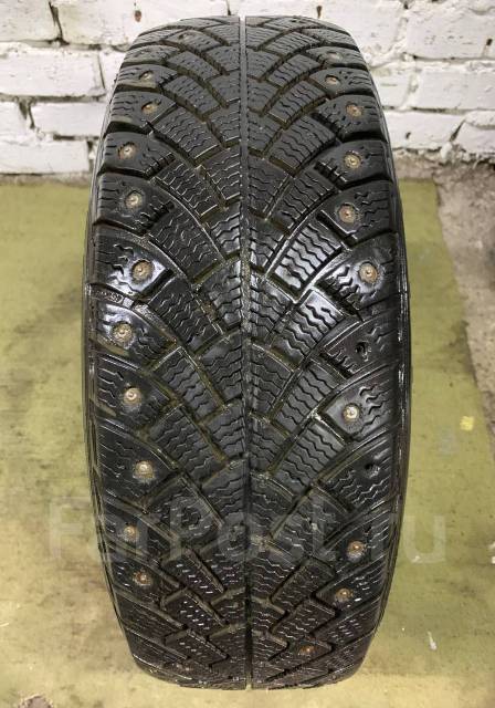 BFGoodrich. , , 2019 , /,  10 % 