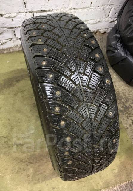BFGoodrich. , , 2019 , /,  10 % 