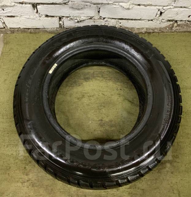 BFGoodrich. , , 2019 , /,  10 % 