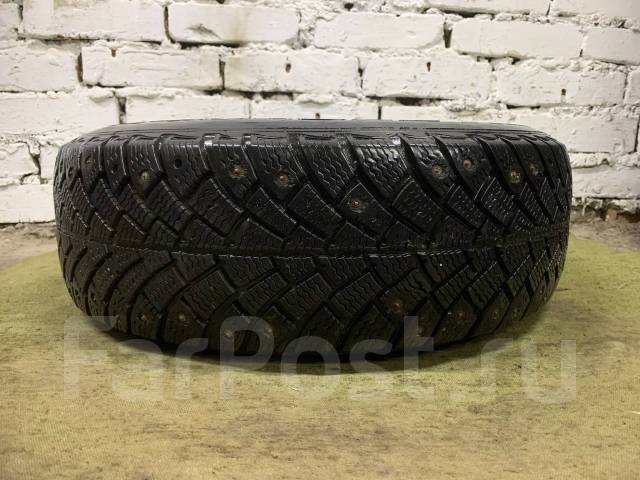 BFGoodrich. , , 2019 , /,  10 % 