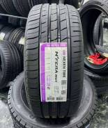 Nexen N'FERA RU1. ,  