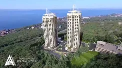 ����� �����������. ����