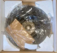 ���� ��������� 325�210�16�30 ISD020 Taiwan ISD020 ����