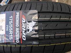 Arivo Premio ARZero. ������, ����� ����