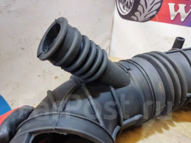 BMW 3 E46 Z3 E36, �������� ������ 13541438759 ����