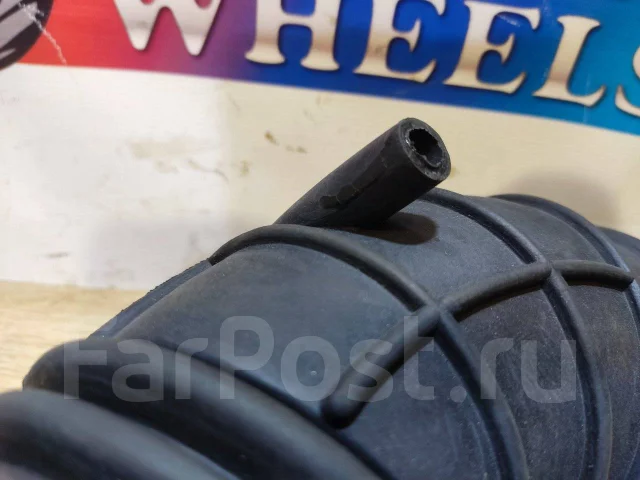 BMW 3 E46 Z3 E36, �������� ������ 13541438759 ����